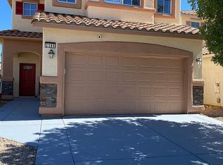 2385 Predera Ave, Henderson, NV 89052