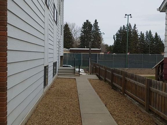 2nd image of 4411 48th Ave #303