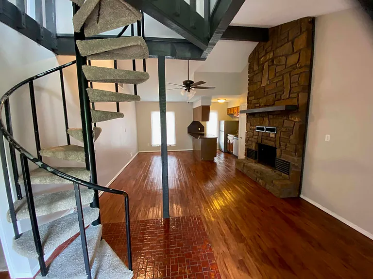 13835 Turnberry Ln #1-125 — Photo 3