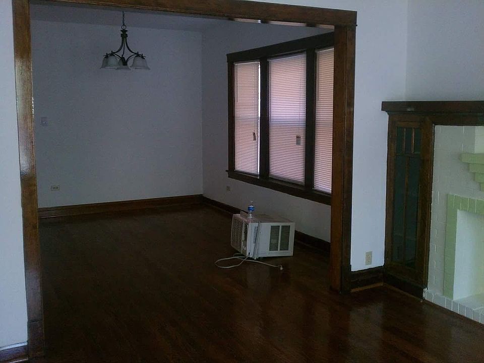 1st image of 5951 S Campbell Ave #1