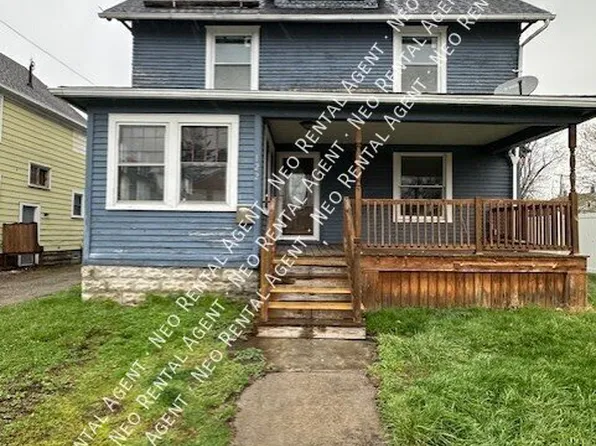 122 W 27th St, Lorain, OH 44055