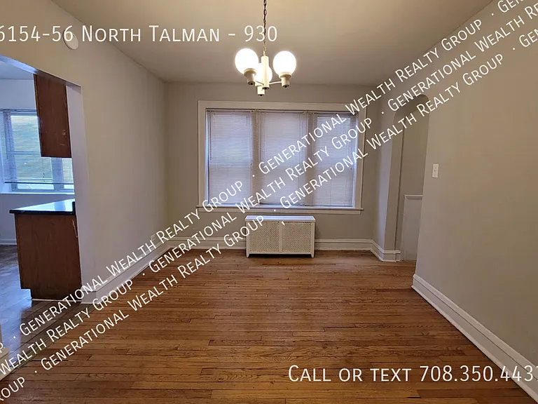 6154-56 N Talman Ave #930 — Photo 7