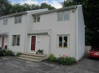 9 Marisa Ln, Providence, RI 02904