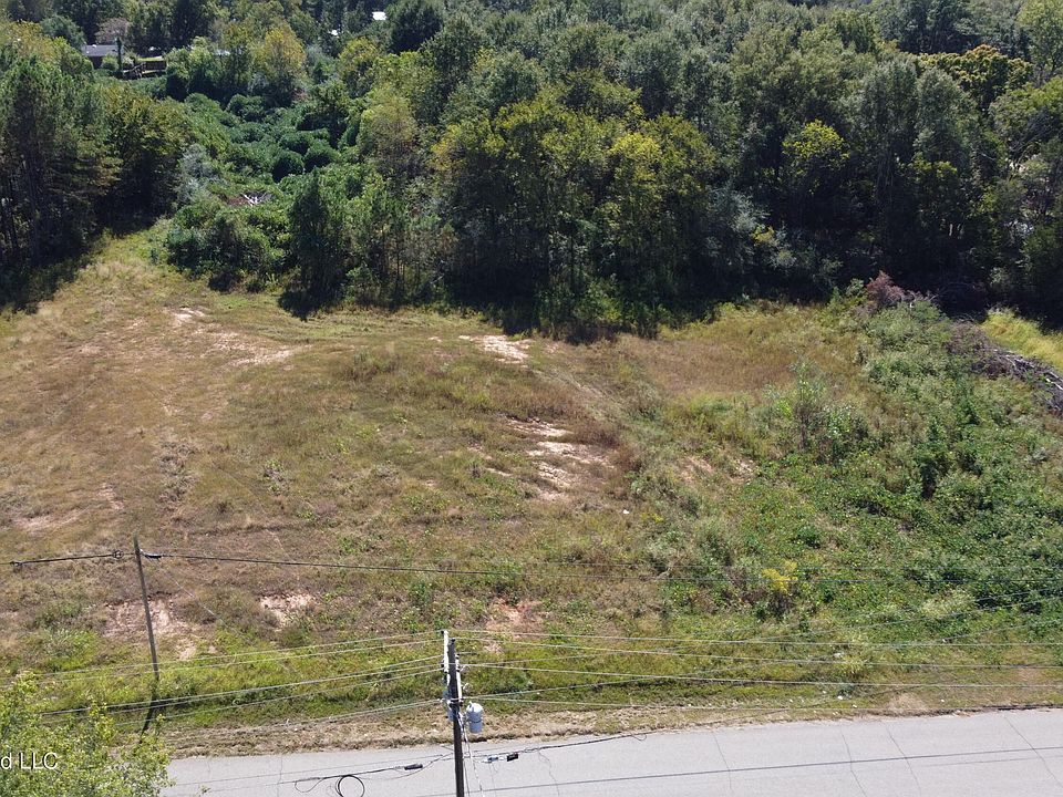 1st image of Salem Ave