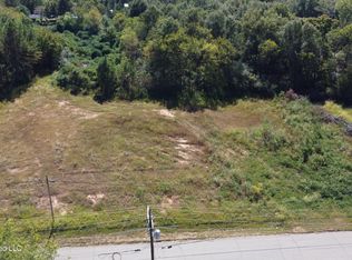 Salem Ave, Holly Springs, MS 38635