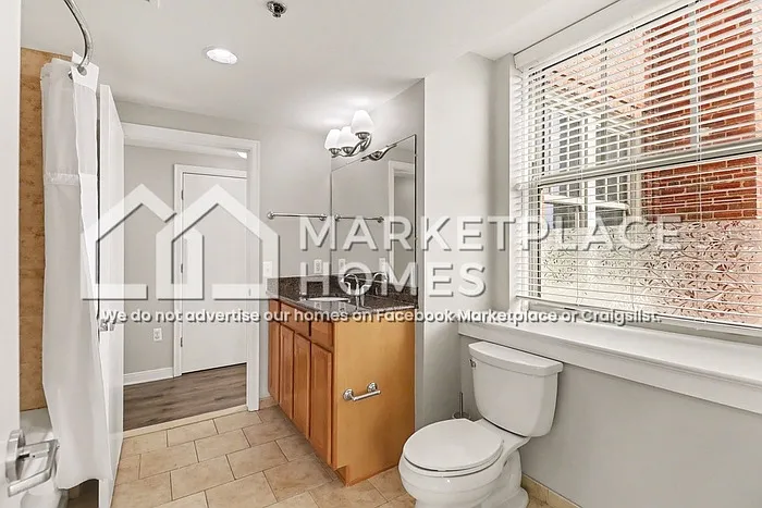 525 W Lafayette Blvd #20B — Photo 26