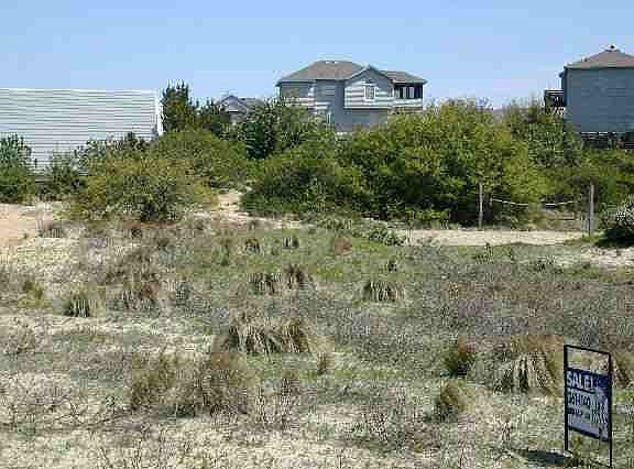 4th image of 116 Duck Landing Ln