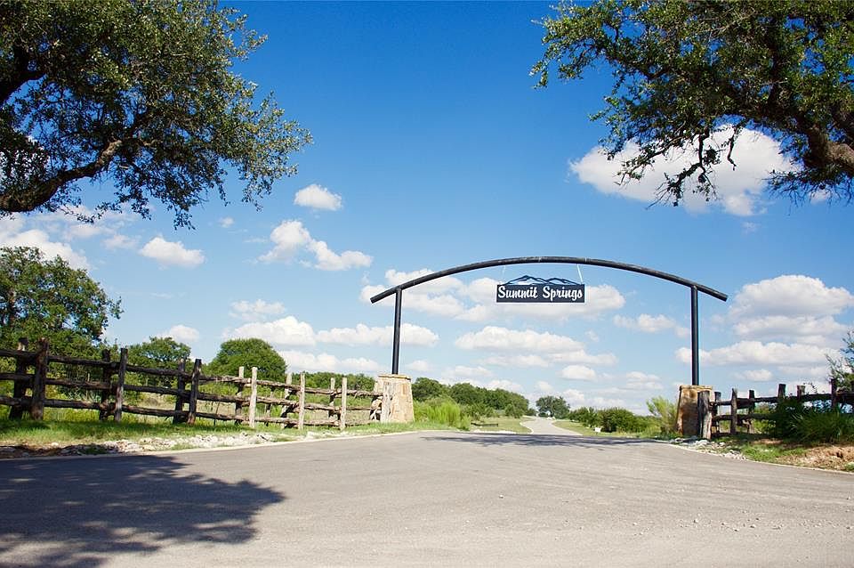1st image of 42 Bosque Trl