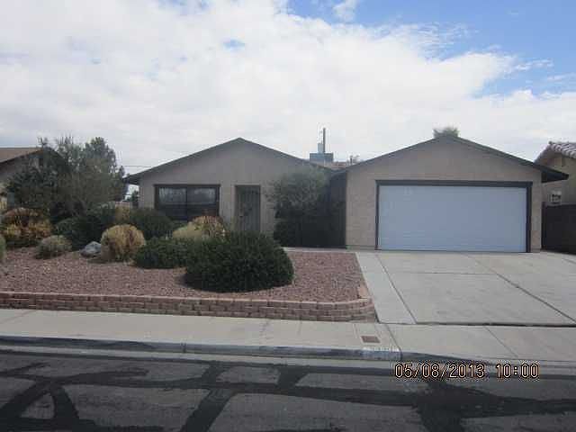 1st image of 4330 Crater St