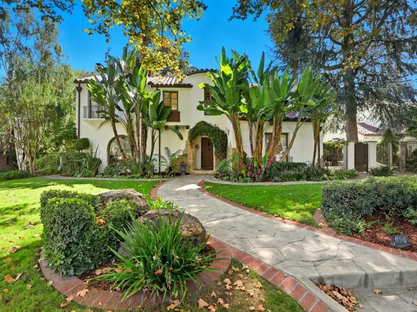 696 Margaret St, San Jose, CA 95112