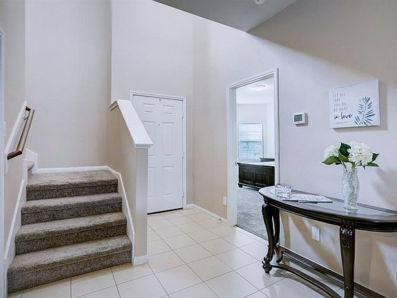 2nd image of 1303 Emerald Stone Dr
