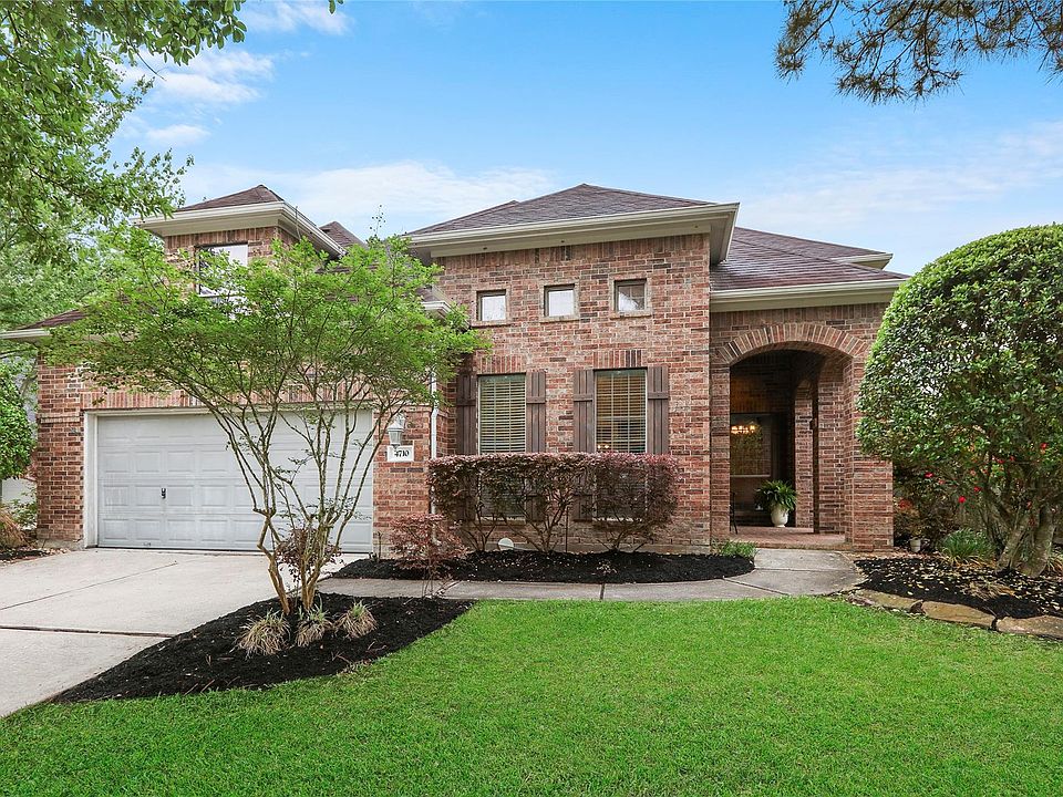 1st image of 4710 Autumn Alcove Ct