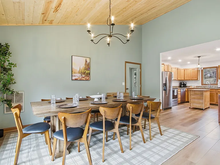 111A Charter Hills Rd — Photo 8