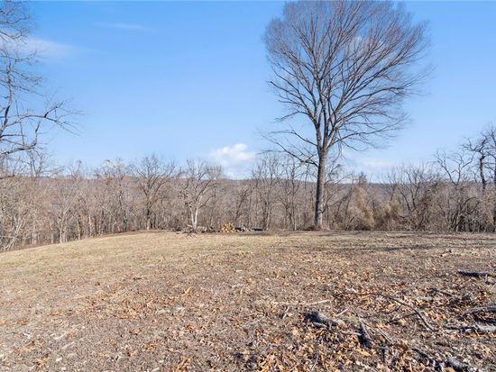 Lots 6 7 8 Mystic Warrior Rd, Garfield, AR 72732