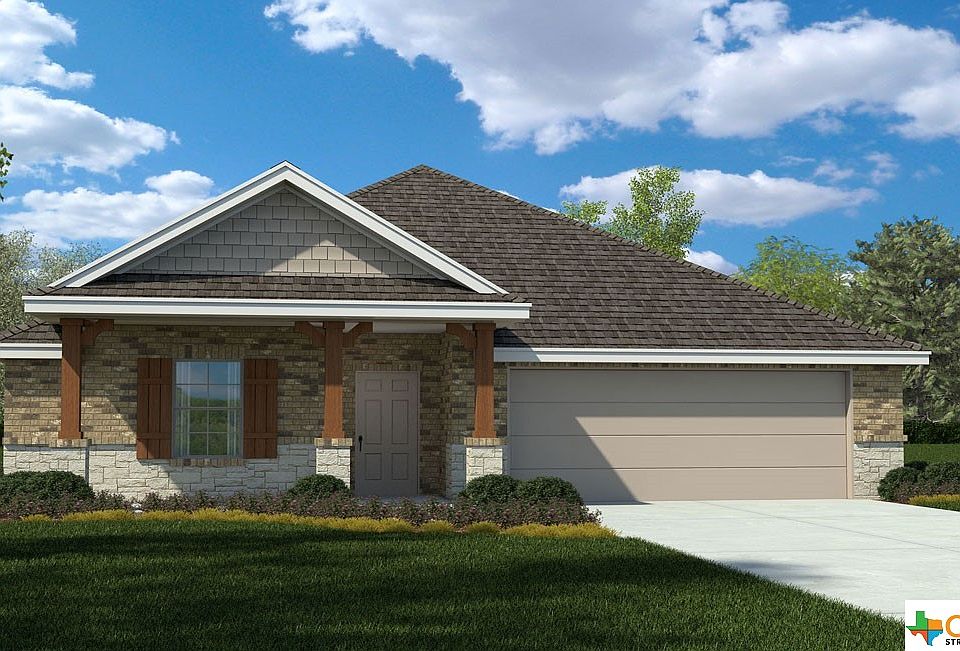 1st image of 2300 Grosseto Ct