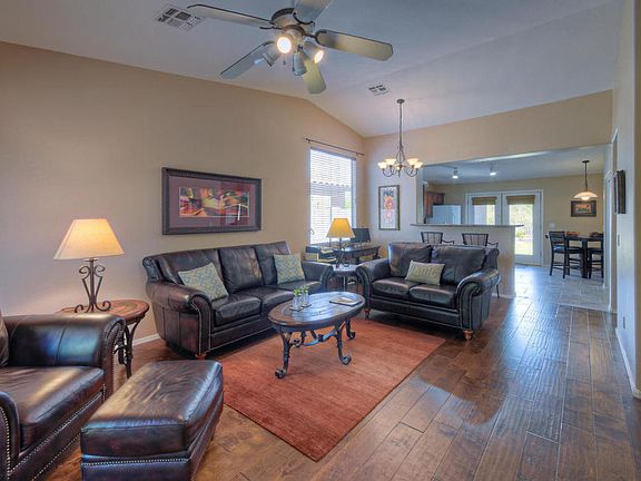 4th image of 4536 E Cox Ct
