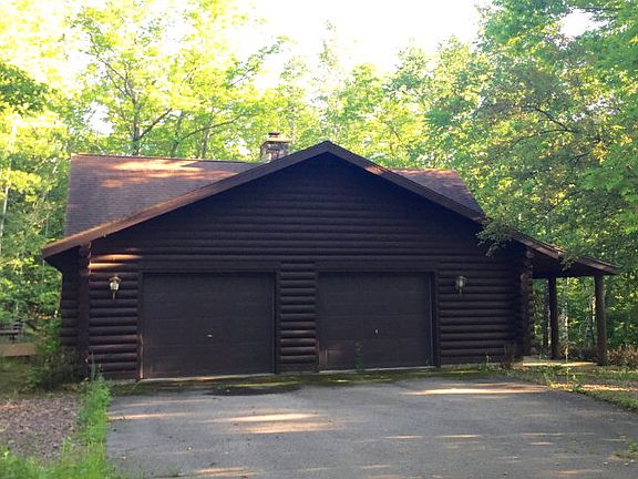 2nd image of 4414 Bay Shore Dr
