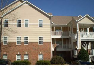 521 Glenolden Ct #0, Cary, NC 27513