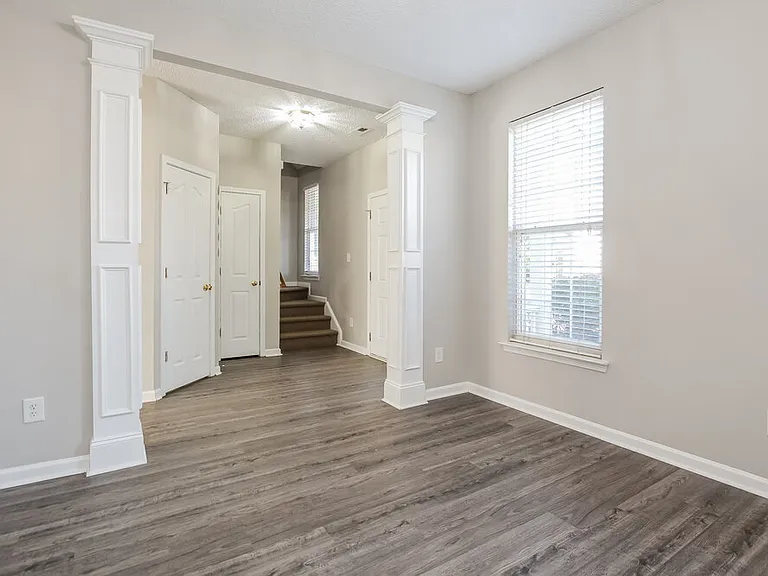 14923 Jerpoint Abby Dr — Photo 11