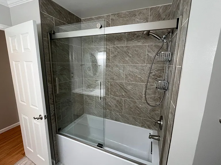 4823 Morwood Dr — Photo 28