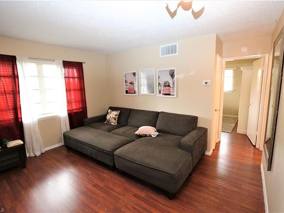 3rd image of 457 Tallwood St Unit 107