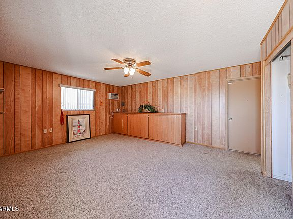5th image of 11009 W JACARANDA Drive
