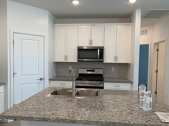 2nd image of 40380 W Shaver Dr