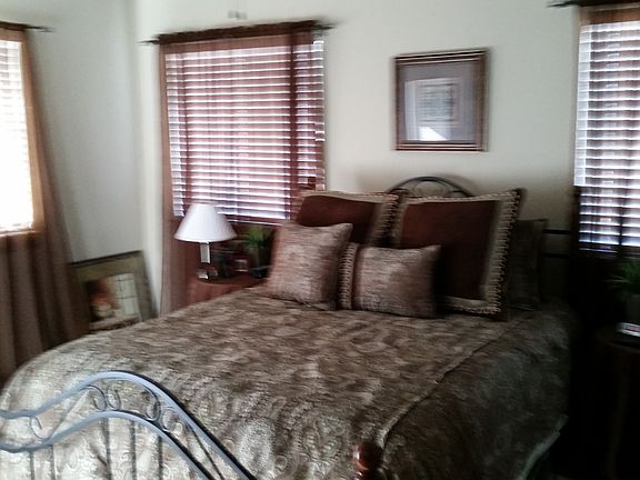 5th image of 506 Peterson Pl SW