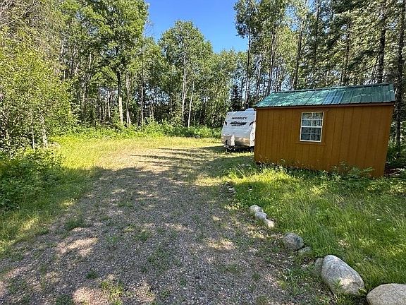 2nd image of N7894 County Rd E