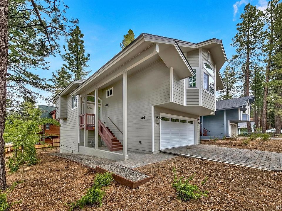 1st image of 3769 Stewart Way