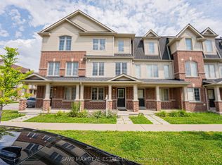 410 Linden Dr, Cambridge, ON N3H 0B3