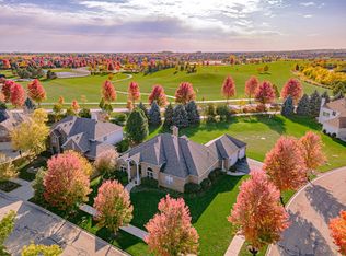 13002 Silverleaf Ct, Plainfield, IL