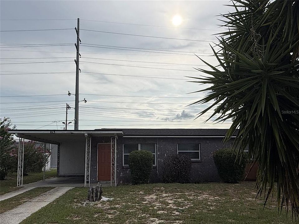 1st image of 613 Carver Dr