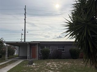 613 Carver Dr, Lake Wales, FL 33853