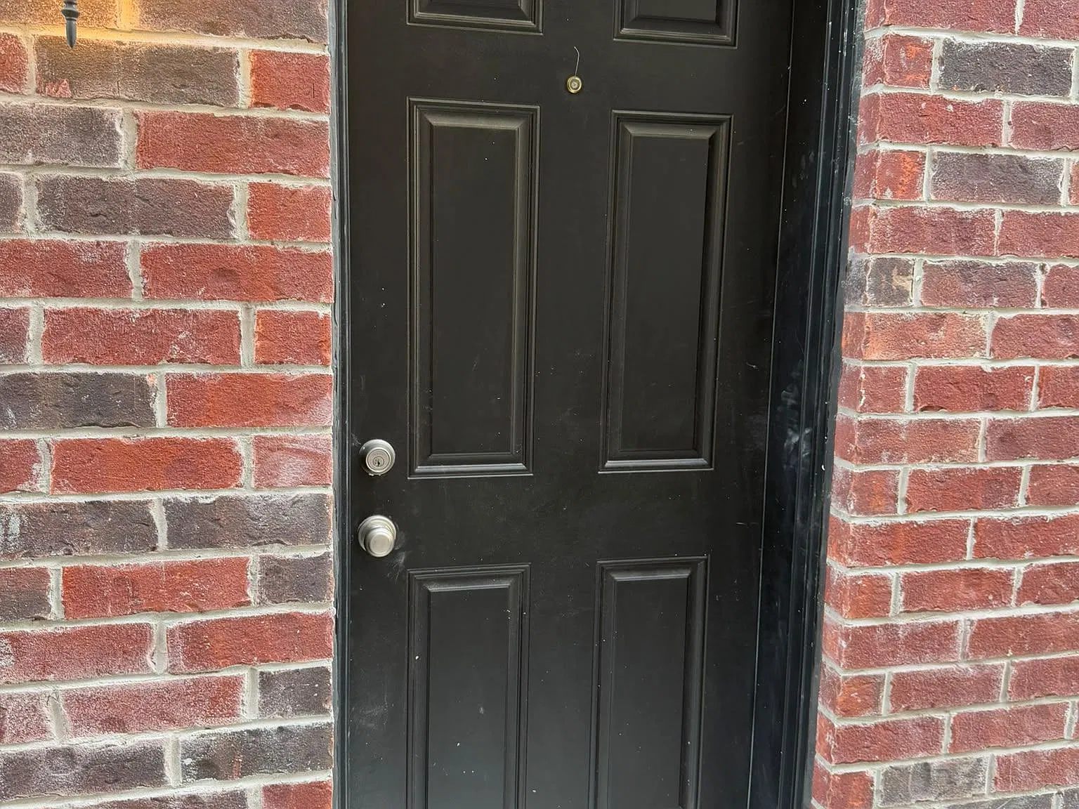 2 bed, $1,800 — Photo 1