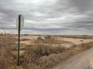Angus Road Se El Portal Rd SE, Deming, NM 88030