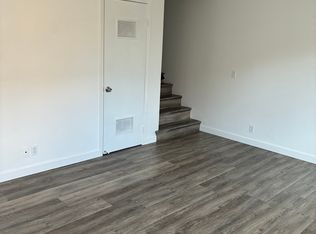 123 S 5th St APT D, Alhambra, CA 91801