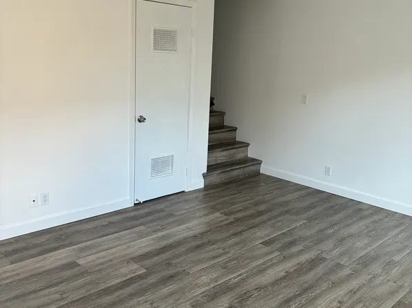 123 S 5th St APT D, Alhambra, CA 91801