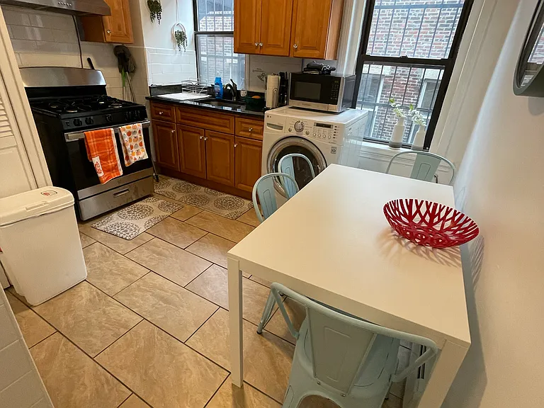 873 Harrison Ave #2 — Photo 6