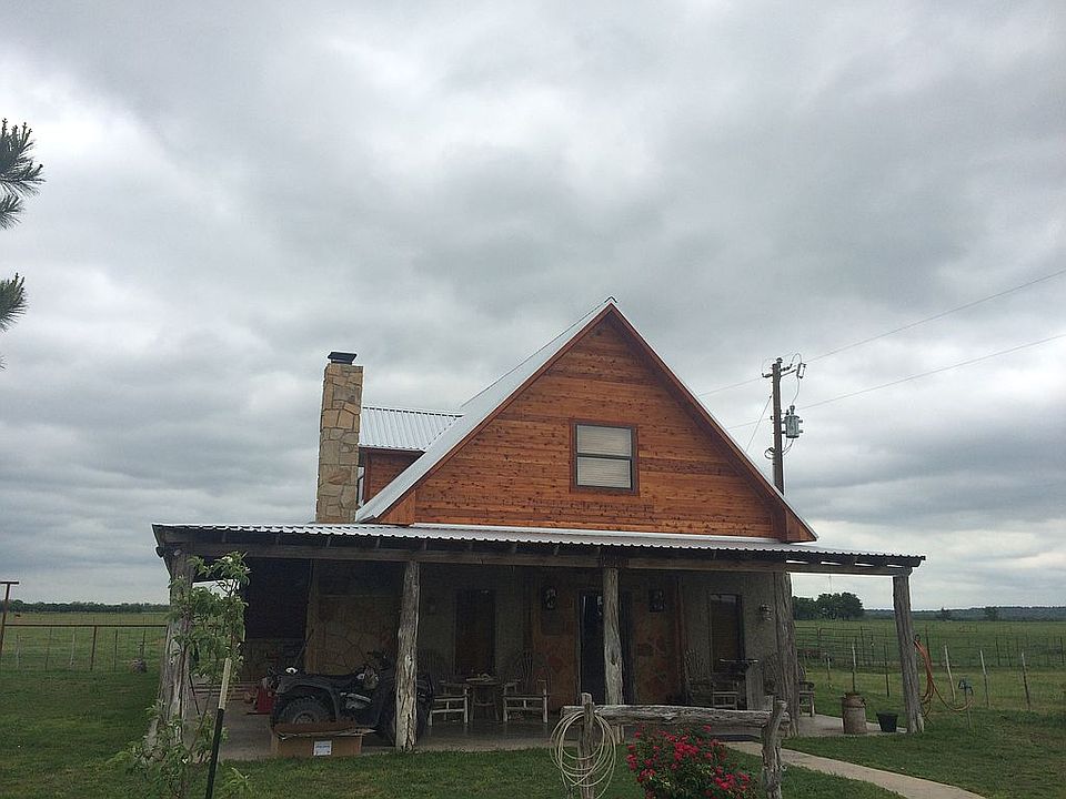 1st image of 5900 Big Valley Cir