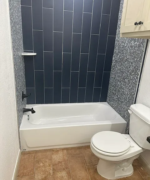 1603 Hillcrest Dr — Photo 11