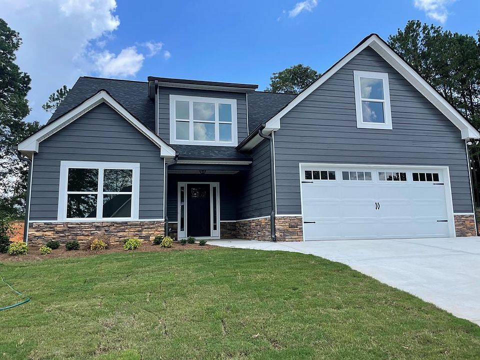 1st image of 317 Stonecrest Dr