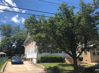 732-734 Madison Ave, Elizabeth, NJ 07201