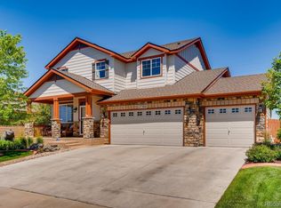 12364 Tamarac St, Thornton, CO 80602