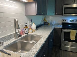 Park Ridge Apartments, Verona, WI 53593