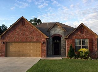 1311 W 14th Ave, Stillwater, OK 74074