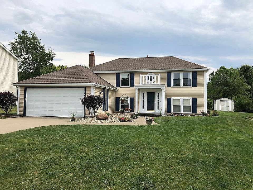 1st image of 2766 Saybrooke Blvd