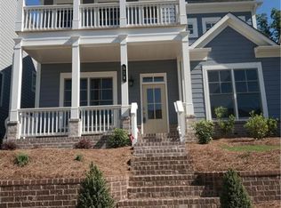 518 Suwanee Green Blvd, Suwanee, GA 30024