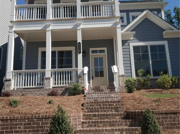 518 Suwanee Green Blvd