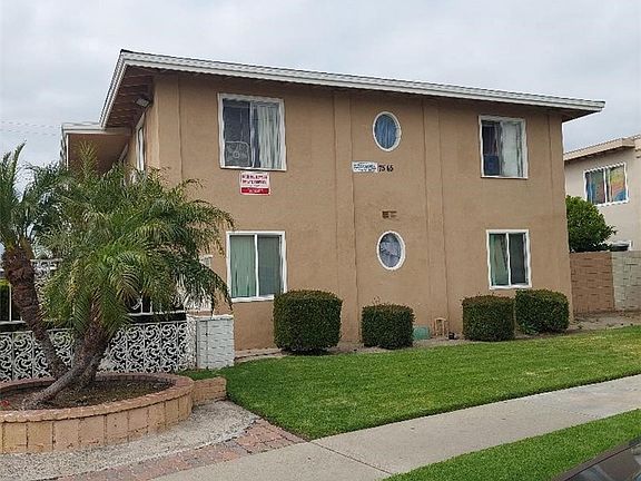 4th image of 7545 Jackson Way